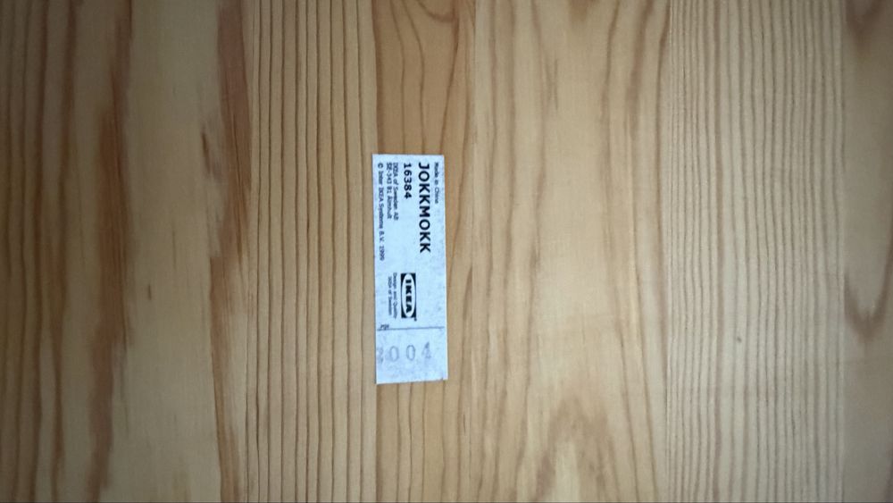 Продам стулья ikea