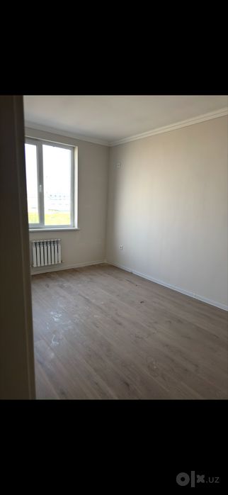 Продажа квартиры нурхаят
