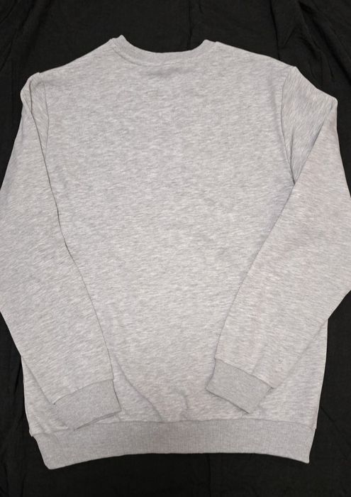 Нова.  Мъжка оригинална блузка.  Puma