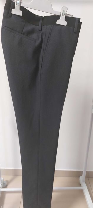 Sacou cu pantaloni barbati