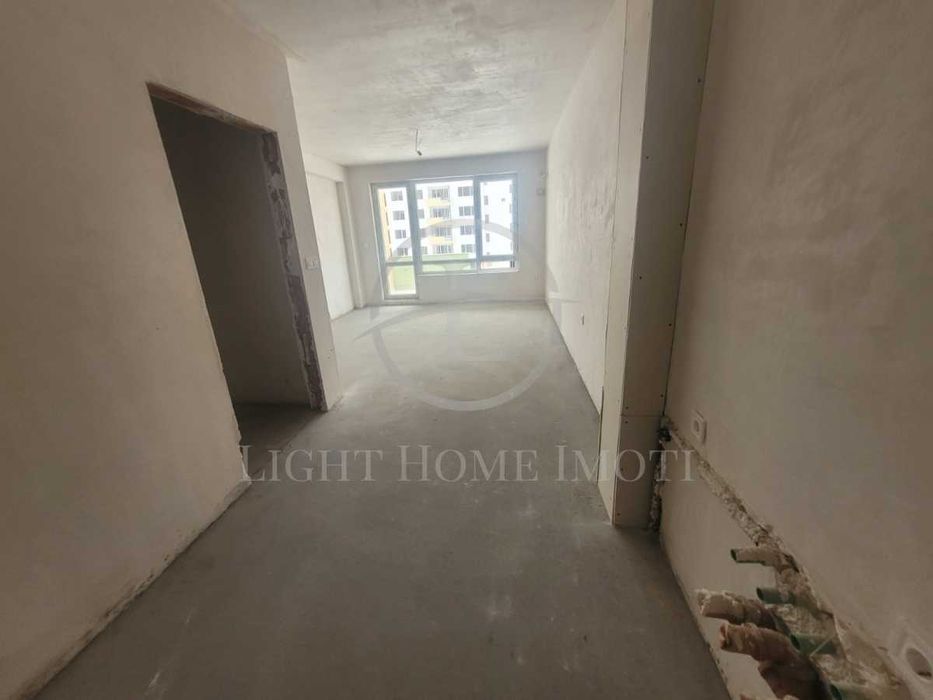 Продава се Двустаен апартамент в Пловдив, Кючук Париж - 71 кв.м за 1267 €/кв.м - Снимка #2