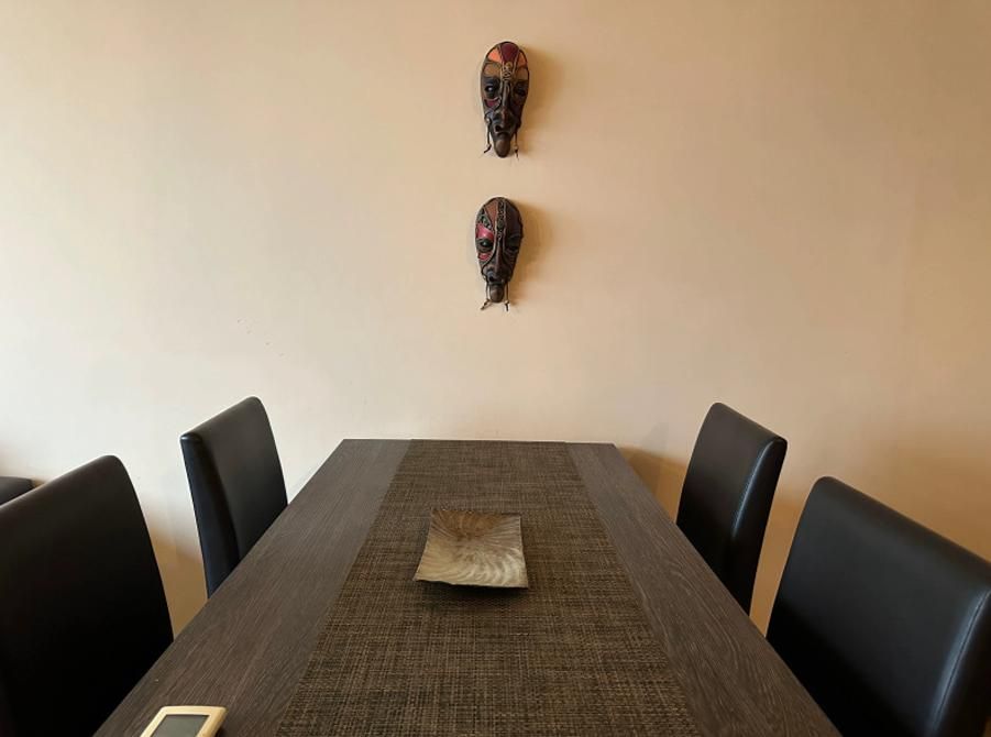 Дава се под наем Двустаен апартамент в София, Люлин 10 - 63 кв.м за 500 € - Снимка #4