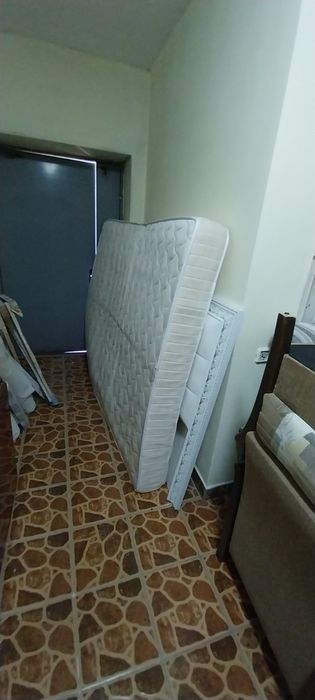 Строительные материалы