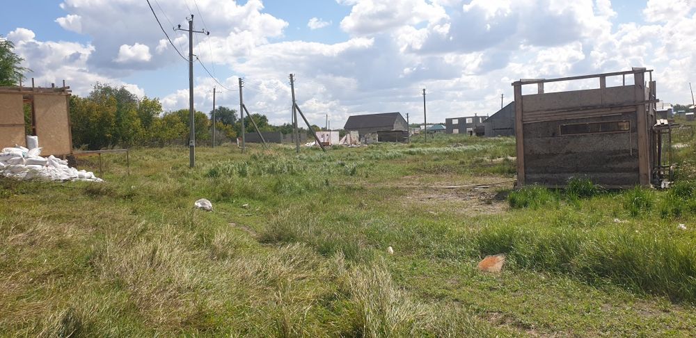 Продам дачу "Венера" рядом школа 13