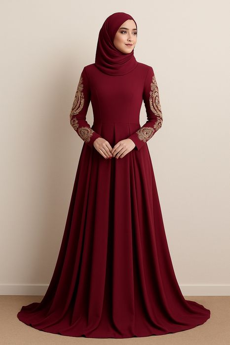 Ayol qizlar uchun