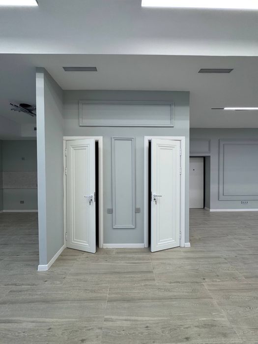 Срочно Аренда Офис Ц4 Алайский Hyaat regency 24/7 Доступ