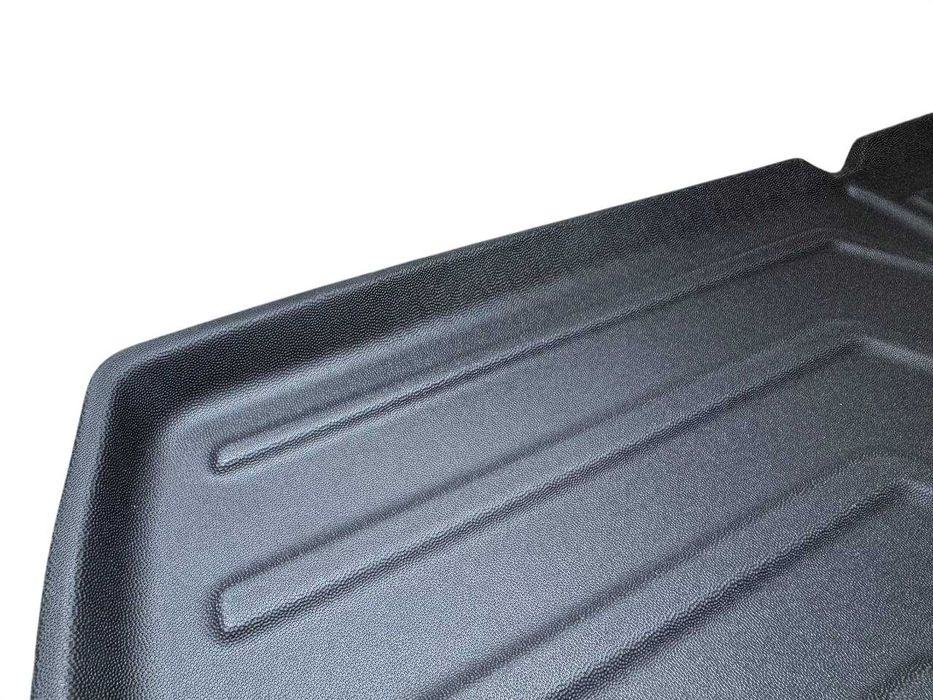 Полик для багажника BYD Yuan Plus