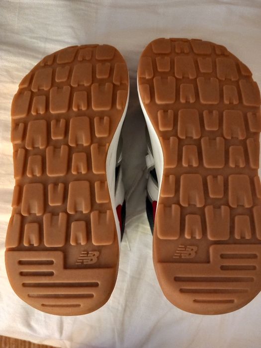 Детски маратонки