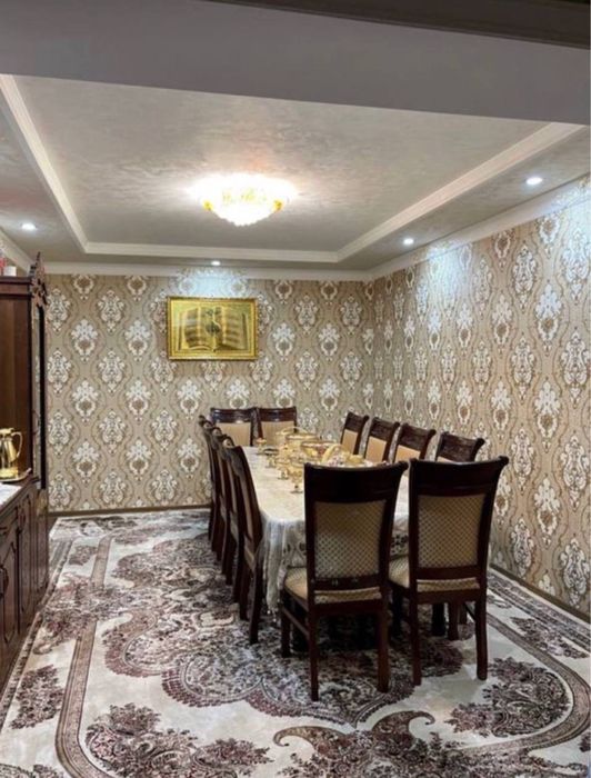 Huvaydo beruniy metro