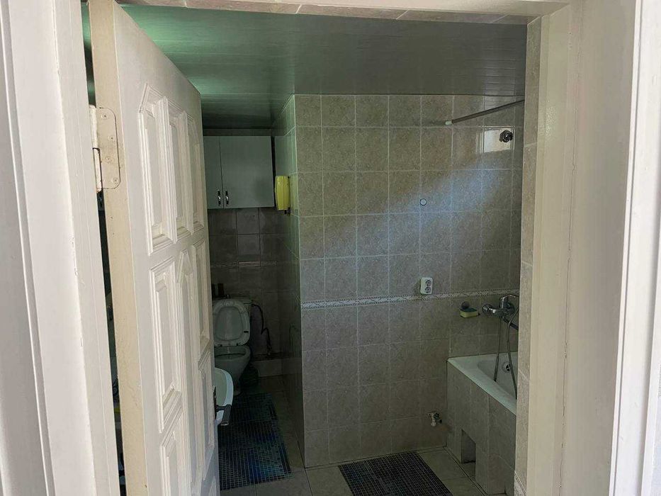 Продаётся дом 6.57 соток Спутник-12