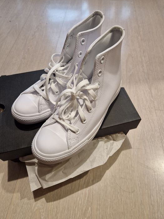 Converse /Размер 38