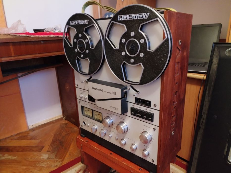 Vind kashtan functional