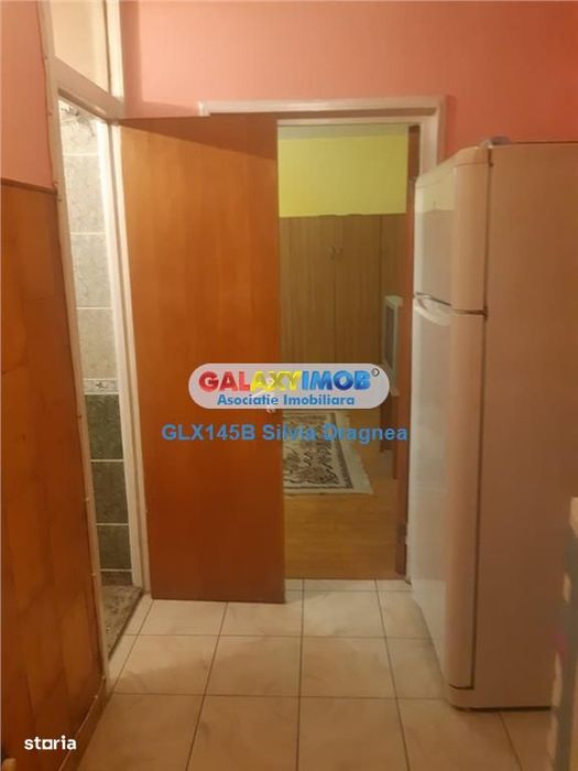 Apartament – Bucuresti - Mai multe