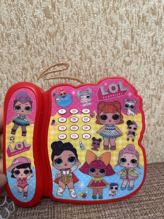 Продам музыкальные развивашки