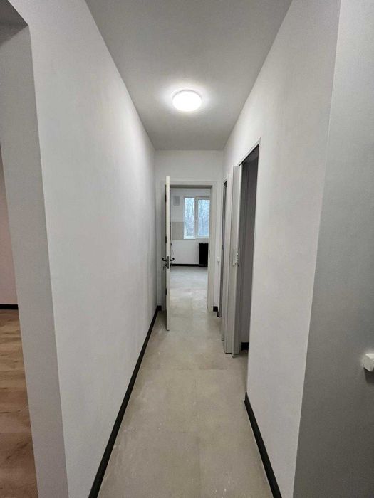 Proprietar - Vand apartament 2 camere Zona Drumul Taberei