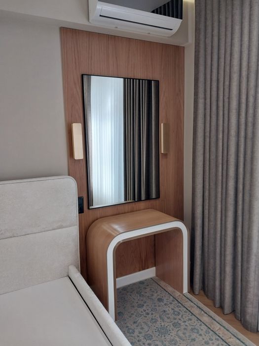 Мебель ясашга буюртма оламиз , Мебель на заказ. Кесиш ва кромкалаш.