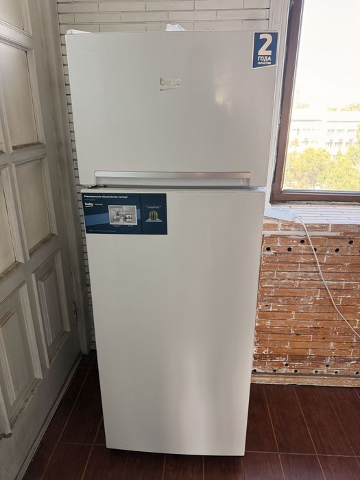 Холодильник Beko