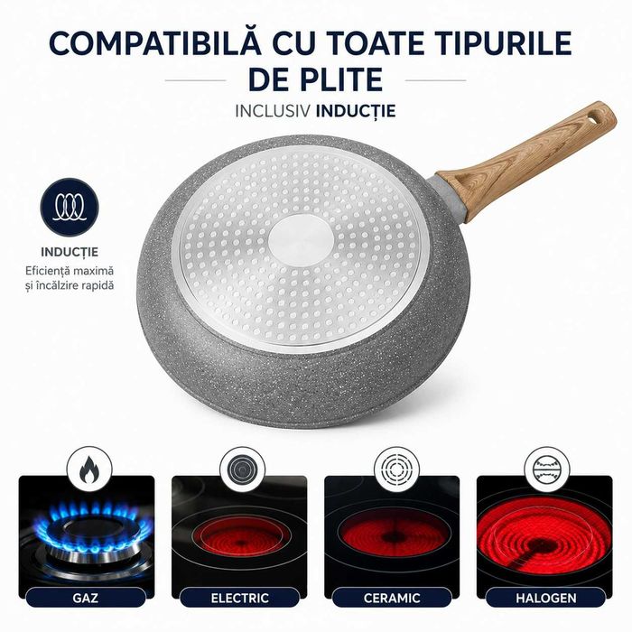 Rafturi, Decorațiuni, Bucătărie, Depozitare, Îmbrăcăminte