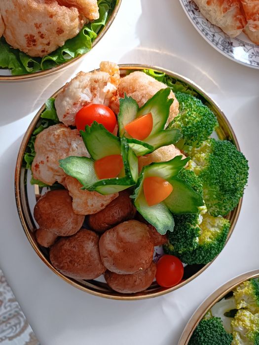 Повар на выезд Алматы