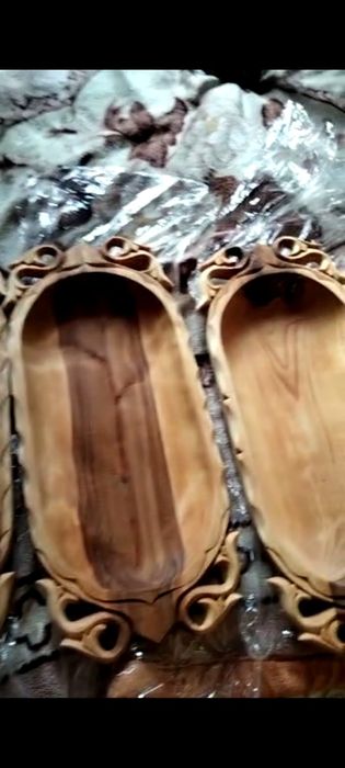 Продам астау дерево кедр