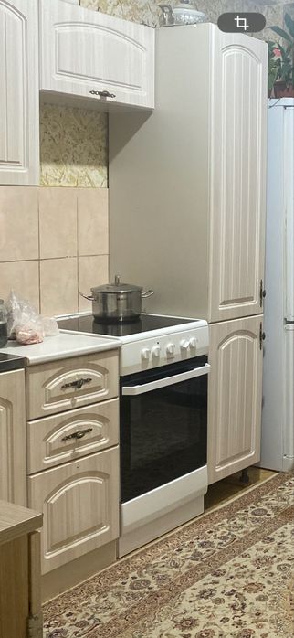 Продам плитку стеклокерамической поверхностью