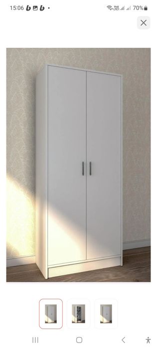 Изгот. мебели ,ремонт корп мебели,  Плотник,столяр