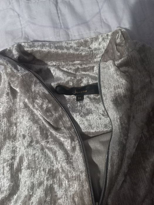 Два броя спортни екипа Junona/Юнона