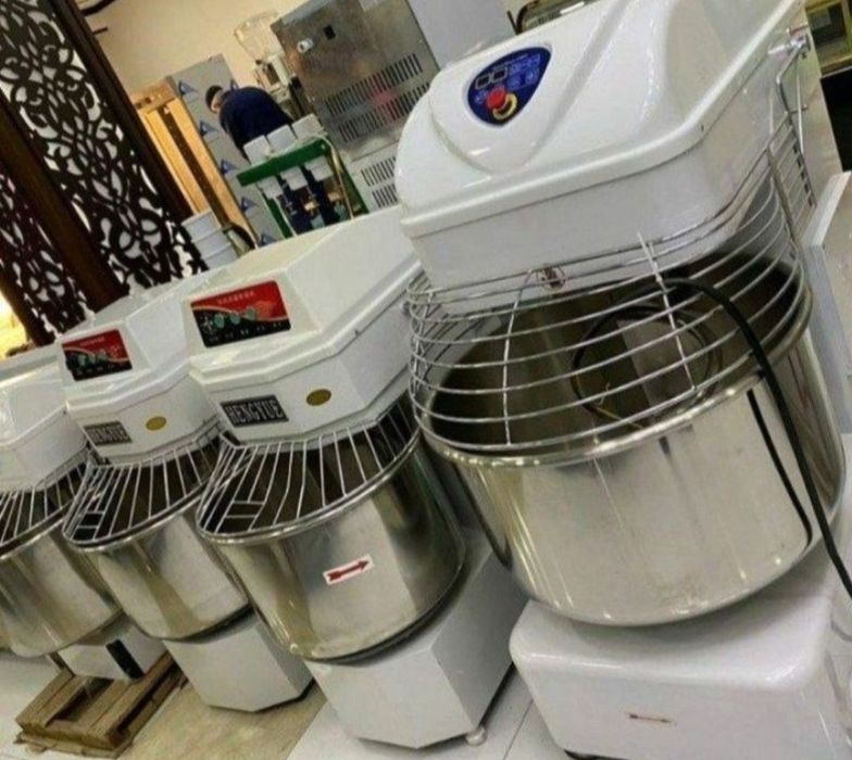 Testomeshalka Тесто Мешалка Meshalka mishalka testomeshalka mikser