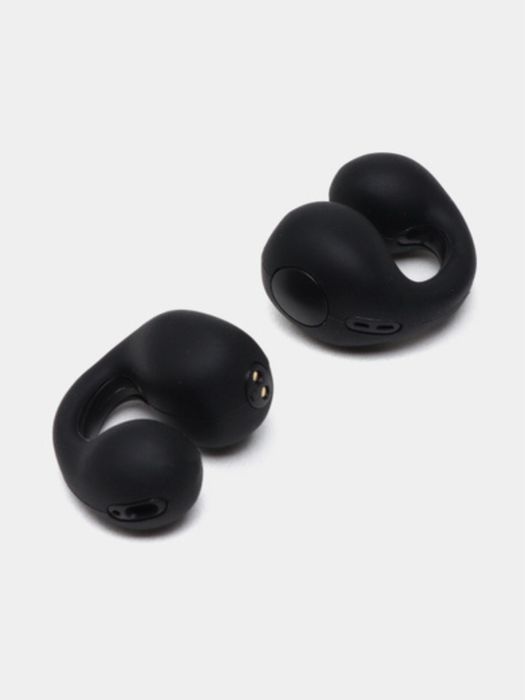 Бесправодные наушники для спорта и игр T75