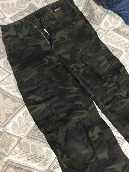 Продам женские брюки