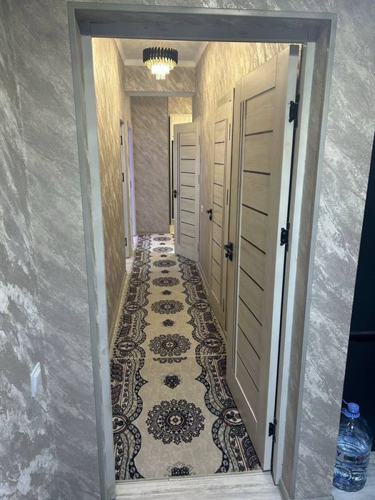 Уй сотилади бек барака сети