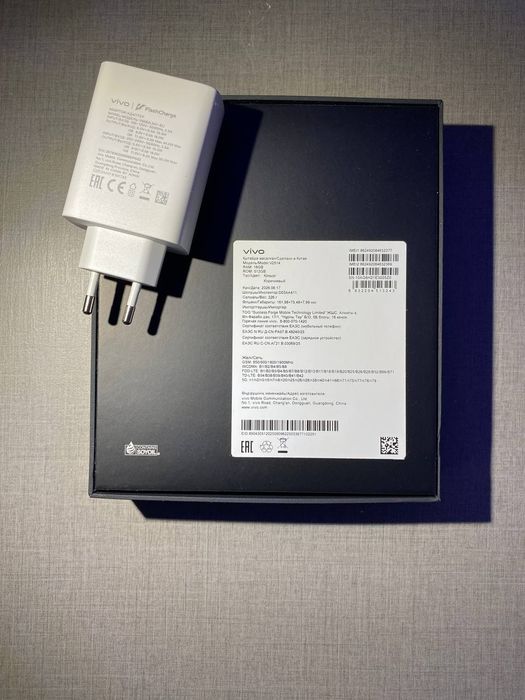 vivo x300 pro 16/512 global