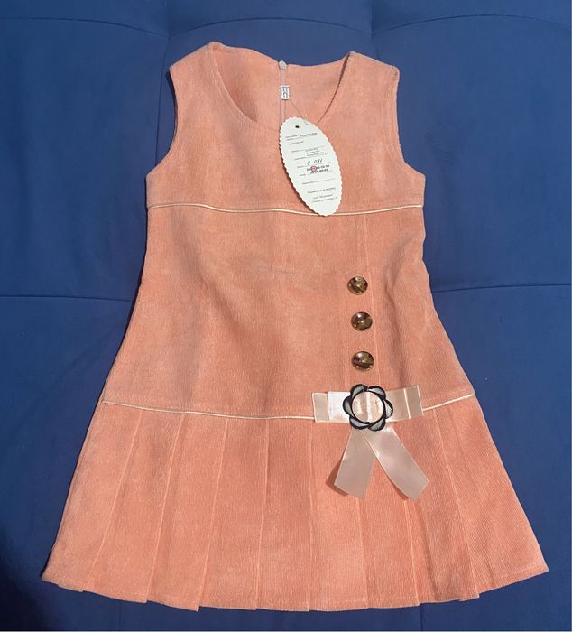 Продам детские вещи