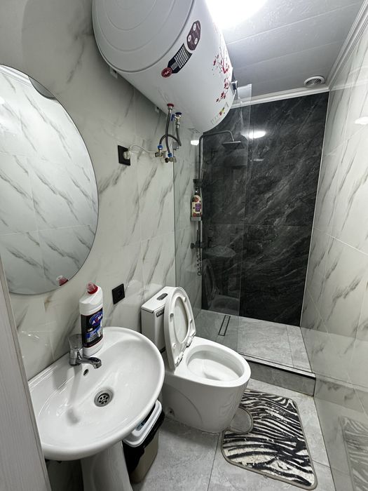 Дневной/По-Суточные квартиры в городе Самарканд 24/7