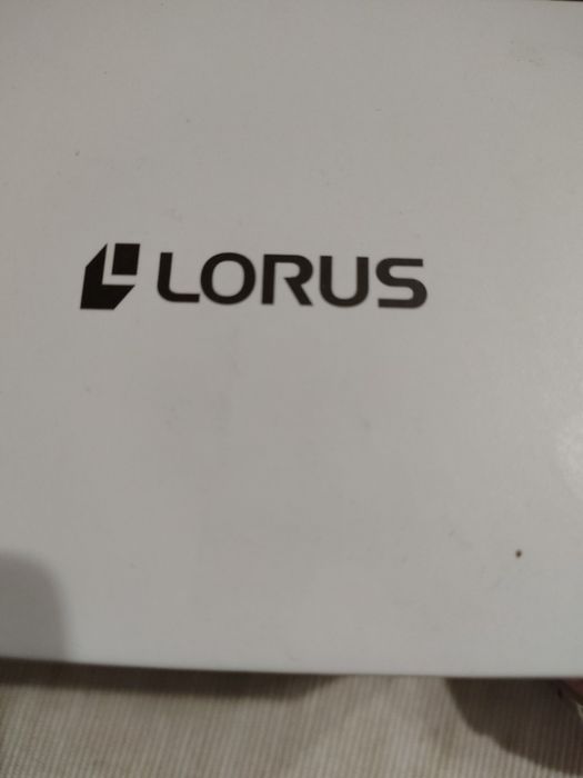 Мъжки часовник Lorus R2B11AX9