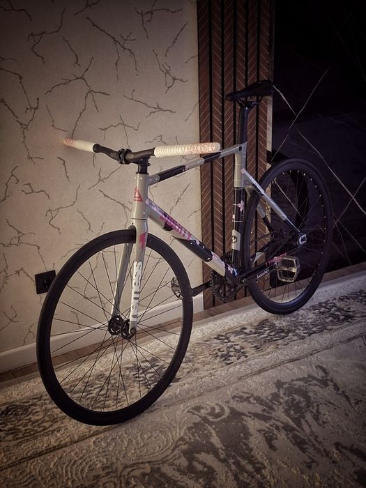 Liberty Nemesis V1 Fix