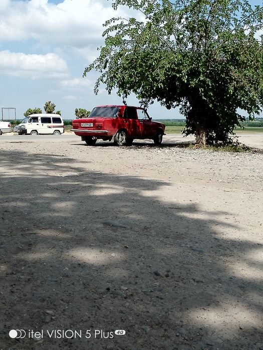 Aaaaaaaaaaaaaaaasssswsswww