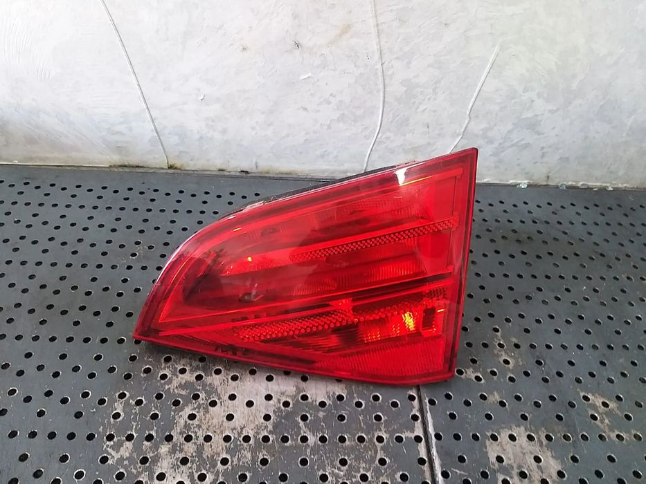 Stop tripla lampa dreapta haion audi a4 b8 8k 8k9945094