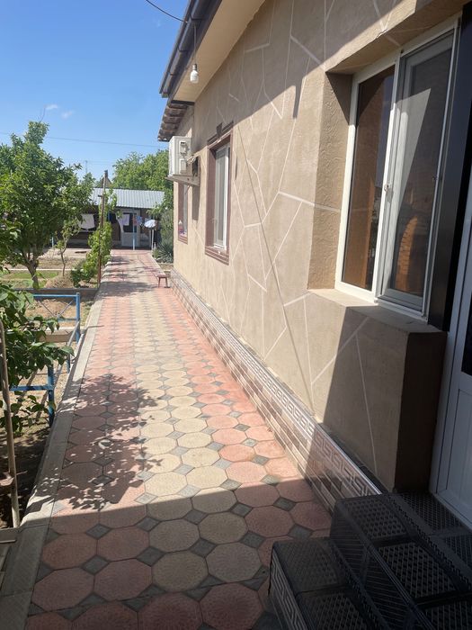 Dacha Sotiladi Metallurg