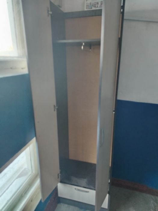 Продам прихожу. Б. У