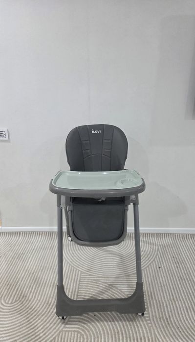 Продам детский стул