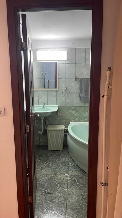Vanzare apartament 2 camere mobilat Piata Sudului