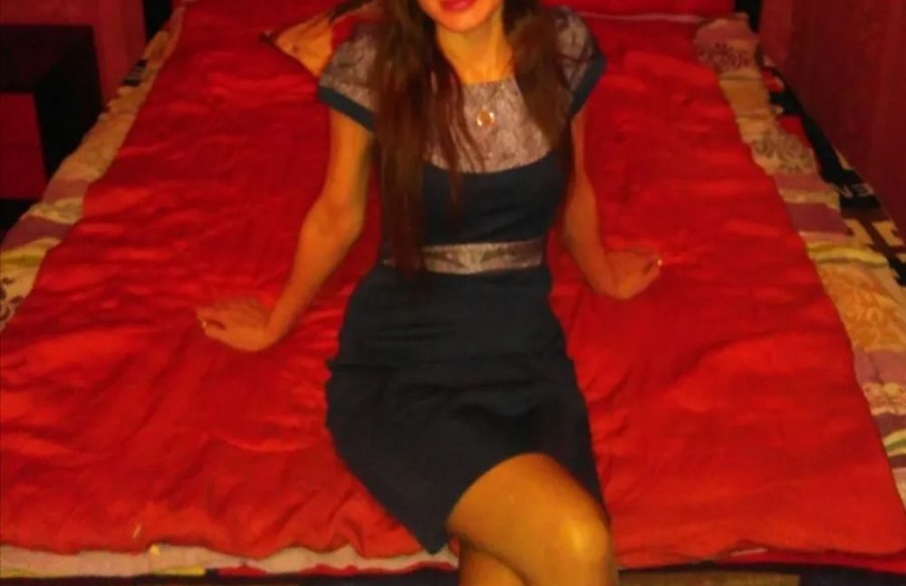 Продам вечерние коктельные платья