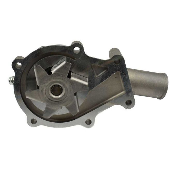 Pompa de apa Kubota A, B, GB, GT, KB , Hinomoto CX, NX