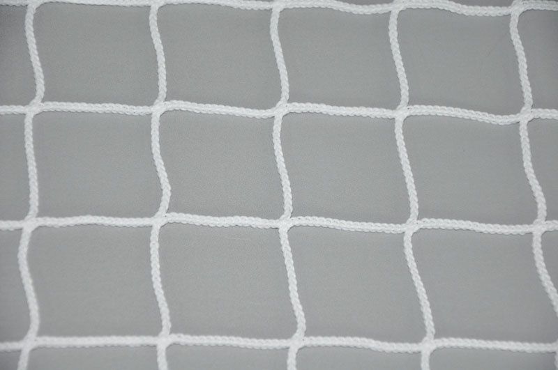 Заградительная сетка, сетка для спортзала