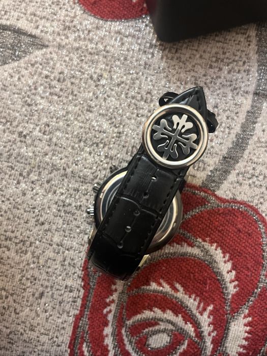 Patek Philippe Часы