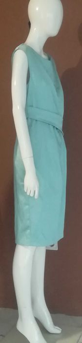 Rochie Marie Noir nouă