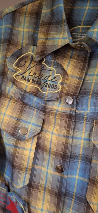 Дамска риза серия Disney