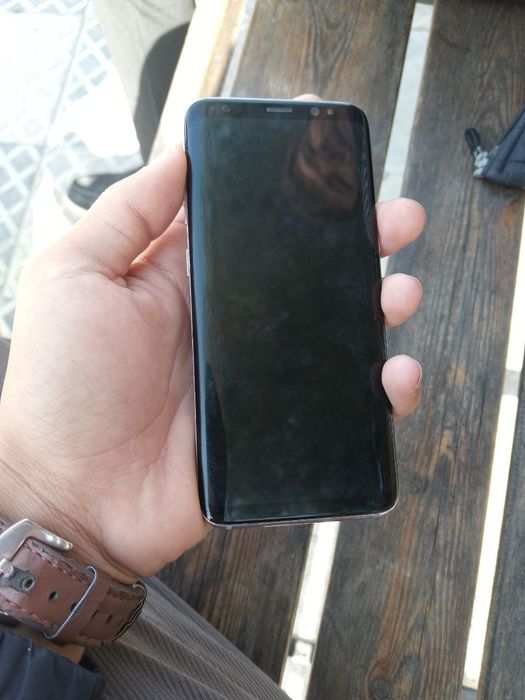 Smasung Galaxy S8   4/64GB
