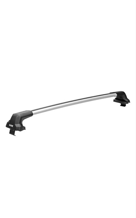 Поперечины багажник Lux